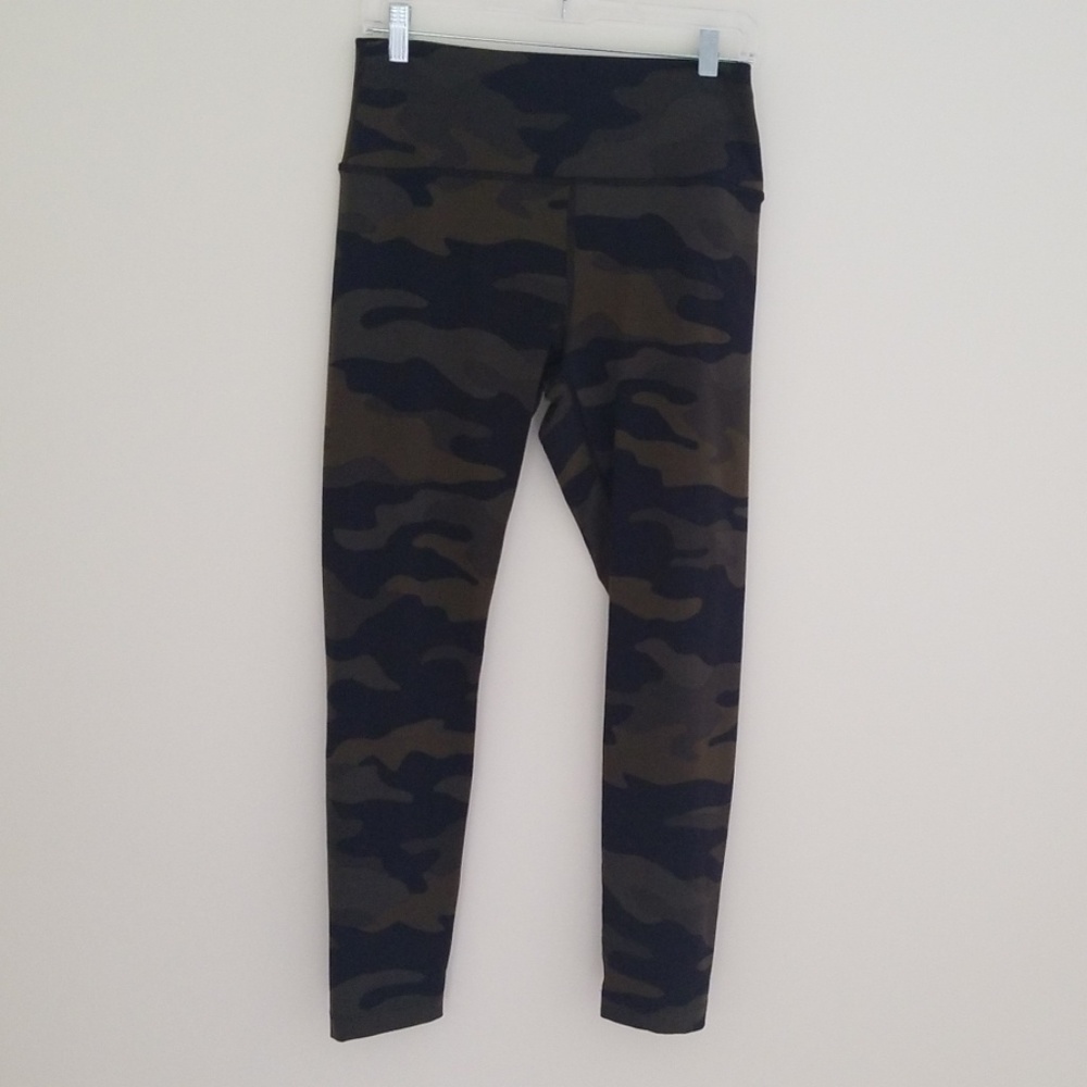 Victoria secret leggings